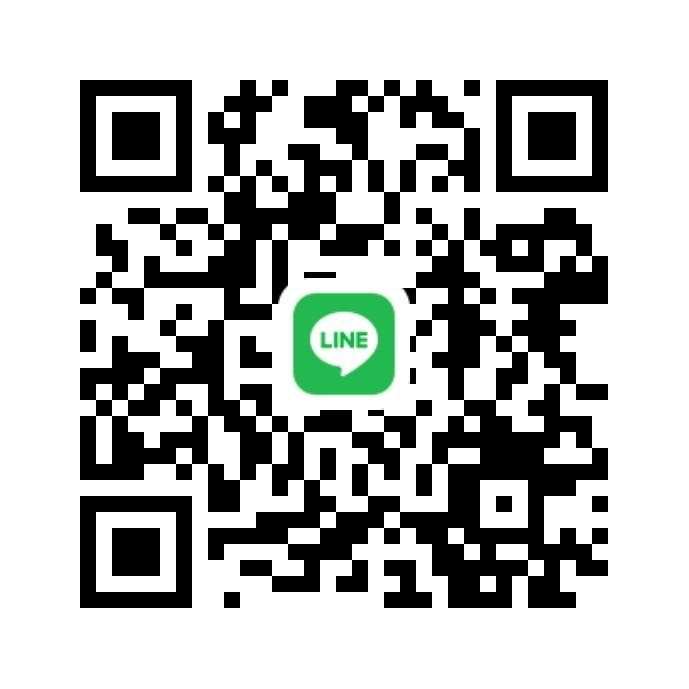 LINE QR code for N2 Design Company Limited